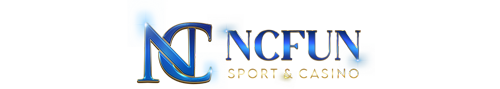 ncfun ประสบการณ์พนันออนไลน์ที่เหนือชั้น ครบวงจร มั่นคง